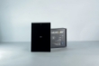 Interruptor Smart WiFi Tactil Sencillo